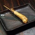 お好み焼き・鉄板串 かんてつ - 