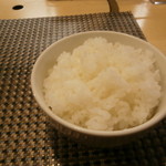 セアブラノ神 - 