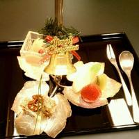 日本海 - 水菓子