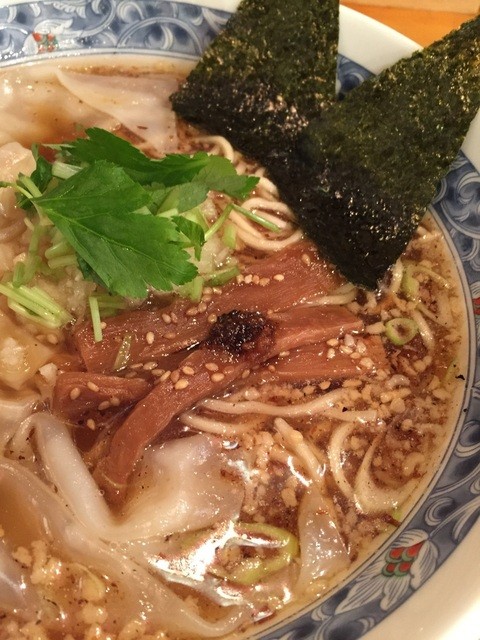 つばめ 中目黒 中目黒 ラーメン 食べログ つばめ 中目黒 中目黒 ラーメン 食べログ