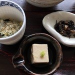 日本料理　花坊-hanabo- - 