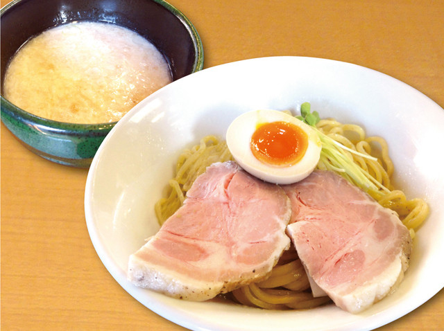 写真 麺や 鳥の鶏次 なかもず 大阪メトロ ラーメン 食べログ 写真 麺や 鳥の鶏次 なかもず 大阪メトロ ラーメン 食べログ