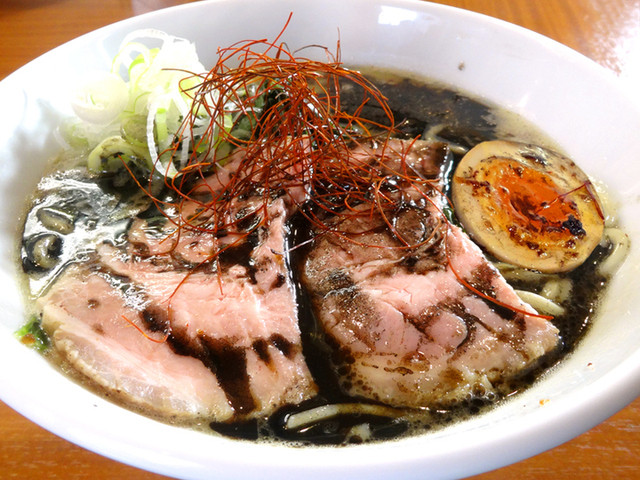写真 麺や 鳥の鶏次 なかもず 大阪メトロ ラーメン 食べログ 写真 麺や 鳥の鶏次 なかもず 大阪メトロ ラーメン 食べログ