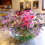 カフェ ザ イーチ タイム - 