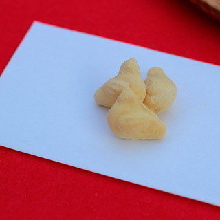 円覚寺佛日庵_1