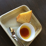 旬家ばんちゃん - 