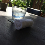 旬家ばんちゃん - 