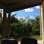 旬家ばんちゃん - 