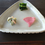 旬家ばんちゃん - 