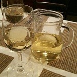 セ'ラヴィー!ナガノ - 