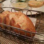 セ'ラヴィー!ナガノ - 