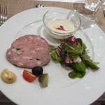 セ'ラヴィー!ナガノ - 