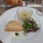 セ'ラヴィー!ナガノ - 