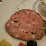 セ'ラヴィー!ナガノ - 