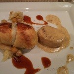 セ'ラヴィー!ナガノ - 