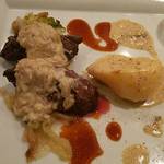 セ'ラヴィー!ナガノ - 