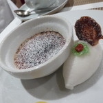 セ'ラヴィー!ナガノ - 