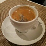 セ'ラヴィー!ナガノ - 