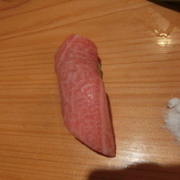 天寿し 京町店 - 