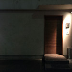 出雲 - 2015/12/19（土）dinner