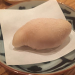 出雲 - 2015/12/19（土）dinner