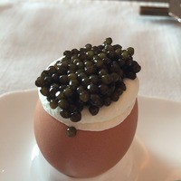 Jean-Georges Tokyo - 