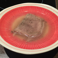 赤坂 金舌 - 