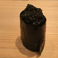 浜源 - 