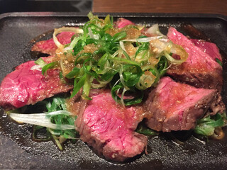 赤坂 日曜日もランチ営業している人気のお店8選 食べログまとめ 赤坂 日曜日もランチ営業している人気のお店8選 食べログまとめ