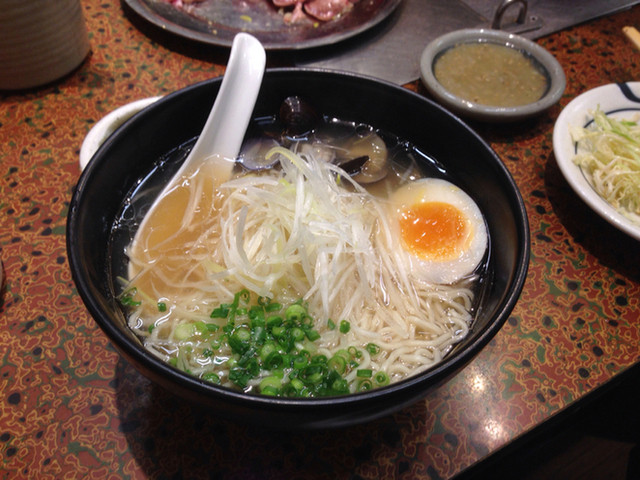 味ん味ん 愛川店 原当麻 焼肉 食べログ 味ん味ん 愛川店 原当麻 焼肉 食べログ