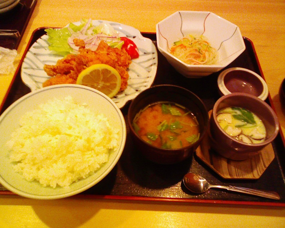 なかむらや name=