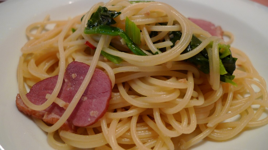 グラッチェガーデンズ 浜松三島店 name=