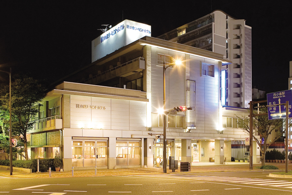 スーパービアホール 西小倉 ビアガーデン 食べログ