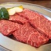 焼肉こさり