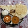 インドアジアンレストラン ダルハラ