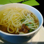 Yehliu Boutix Hotel - 料理写真: