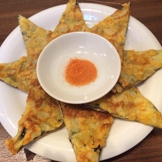 焼肉こさり_1