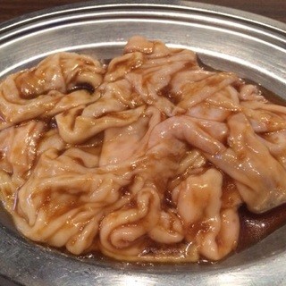 焼肉こさり_2