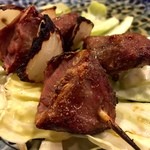 やきとり一番 - 