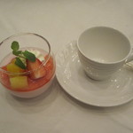 浅草ビューホテル - 