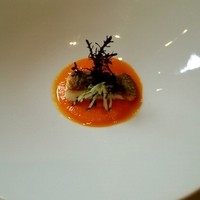 リストランテ カノビアーノ 福岡 - 