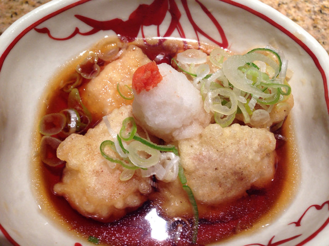 移転 台場 金沢駅前店 北鉄金沢 居酒屋 食べログ 移転 台場 金沢駅前店 北鉄金沢 居酒屋 食べログ