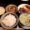 たんや善治郎 別館