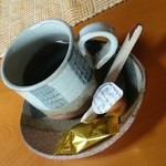 あとりえ ぶぅ - 