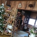 あとりえ ぶぅ - 