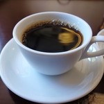 塩竈本町談話室 - 