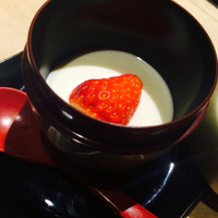 瓢斗 四条烏丸店 - フロマージュブラン
