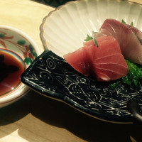 瓢斗 四条烏丸店 - 