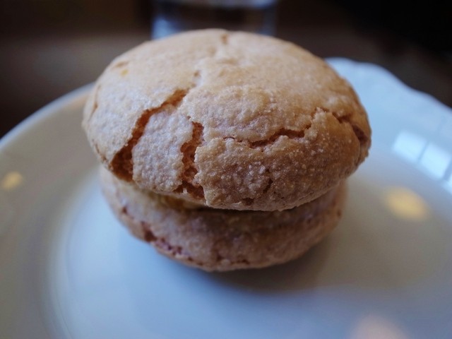塩竈本町談話室 - 西塩釜（カフェ）の写真