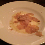 ラ クチーナ ヴェンティトレ - げきうま